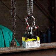 Magswitch 8100089 Mlay600 Lifter 1x50mm-1