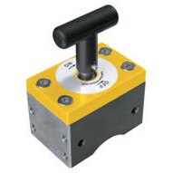 Magswitch 8100099 Magsquare 1000 70mm-1