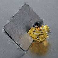 Magswitch 8100350 Mini Magnetic Multiangle-1