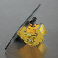 Magswitch 8100351 Mini Mag Multiangle & Ground-1