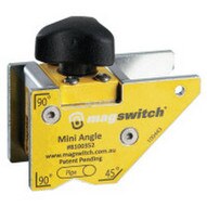 Magswitch 8100352 Mini Magnetic Angle-1