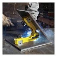 Magswitch 8100454 90 Degree Angle 400-1
