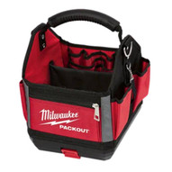 Milwaukee 48-22-8310 10 Pack-out Tool Tote-1