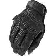 Mechanix Wear MG-55-009 Original Covert Medium-1
