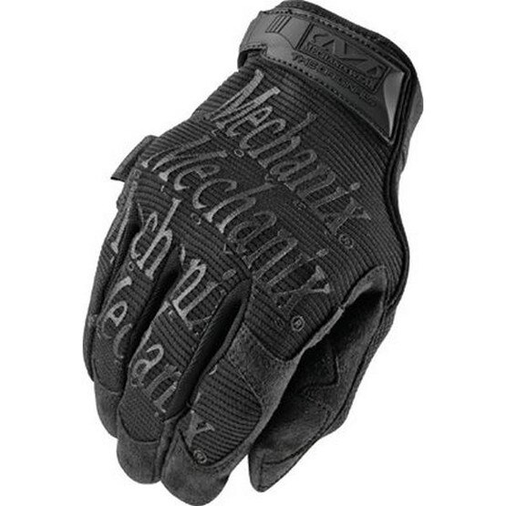 Mechanix Wear MG-55-009 Original Covert Medium-1