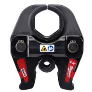 Milwaukee 49-16-2655 M18 2 Jaw-2
