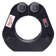 Milwaukee 49-16-2656 M18 2 - 1/2 Ring-2