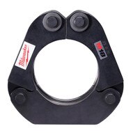 Milwaukee 49-16-2657 M18 3 Ring-2