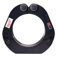 Milwaukee 49-16-2658 M18 4 Ring-2