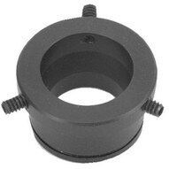 Flange Wizard 61-1.070 Bushing-1