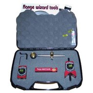 Flange Wizard 8915 Lil' Wiz Case-1