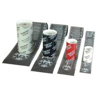 Flange Wizard Fl Ww-18a 7 Wrap (per Foot)-1