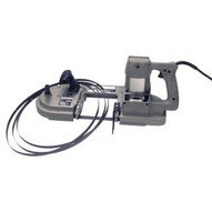 M.K. Morse ZWEP4424WB 44-7/8 1/2 .020 24t Wavy Band Saw Bl-1
