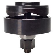 Greenlee 5138AV Replacement Die-2