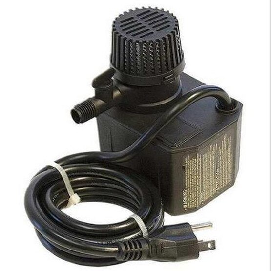 "Husqvarna 502621302 Replacement PUMP