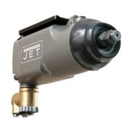 Jet 505100 Jat-100 38 Butterfly Impact Wrench-1