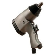 Jet 505102 Jat-102 12 Impact Wrench-1