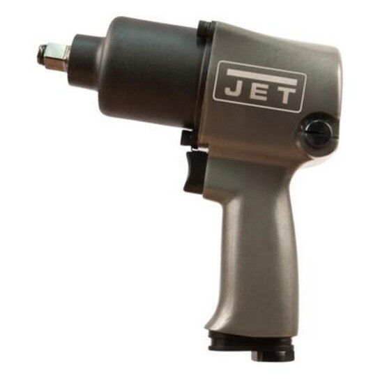 Jet 505103 Jat-103 12 Impact Wrench-1