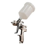 Jet 505500 Jat-500 Hvlp Spray Gun-3