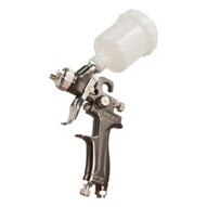 Jet 505501 Jat-501 Hvlp Mini Spray Gun-2