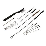 Jet 505596 17 Pc Spray Gun Cleaning Kit-1