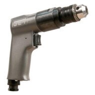 Jet 505600 Jat-600 38 Reversible Air Drill-3