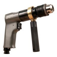 Jet 505601 Jat-601 12 Reversible Air Drill-1
