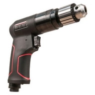 Jet 505620 Jat-620 38 Reversible Air Drill-2