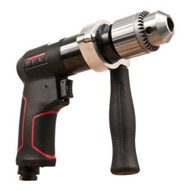 Jet 505621 Jat-621 12 Reversible Air Drill-2
