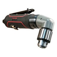 Jet 505630 Jat-630 38 Reversible Angle Drill-2