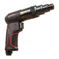 Jet 505660 Jat-660 800 Rpm 14 Screwdriver-4
