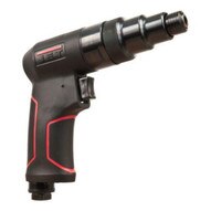 Jet 505661 Jat-661 1800 Rpm 14 Screwdriver-3
