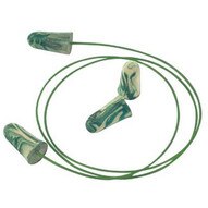 Moldex 6608 Camo Plugs Disp (specialops) Uncorded- Nrr 33-1