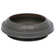 Moldex 8900 Disk/filter Holder Withretainer Ring-1