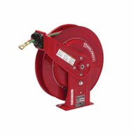 Reelcraft 7850OLP Hose Reel 1/2x50 Air/water-1
