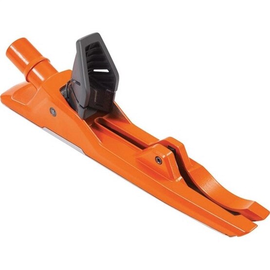 Husqvarna Vacuum Dust Attachment To Make K3000/K4000 Wet Into Dry Cut-1