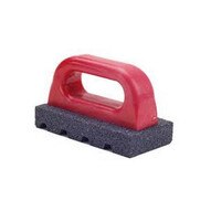 Husqvarna 542751589 Handy Handle - 8 (203) X 3-12 X 1-12-1