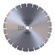 "Husqvarna 542758880 Professional F610c