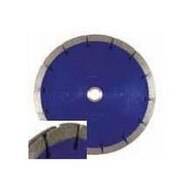 Husqvarna 542774614 DTR5 - 4-1/2 (114) x .250 Tuckpointing Blade-1