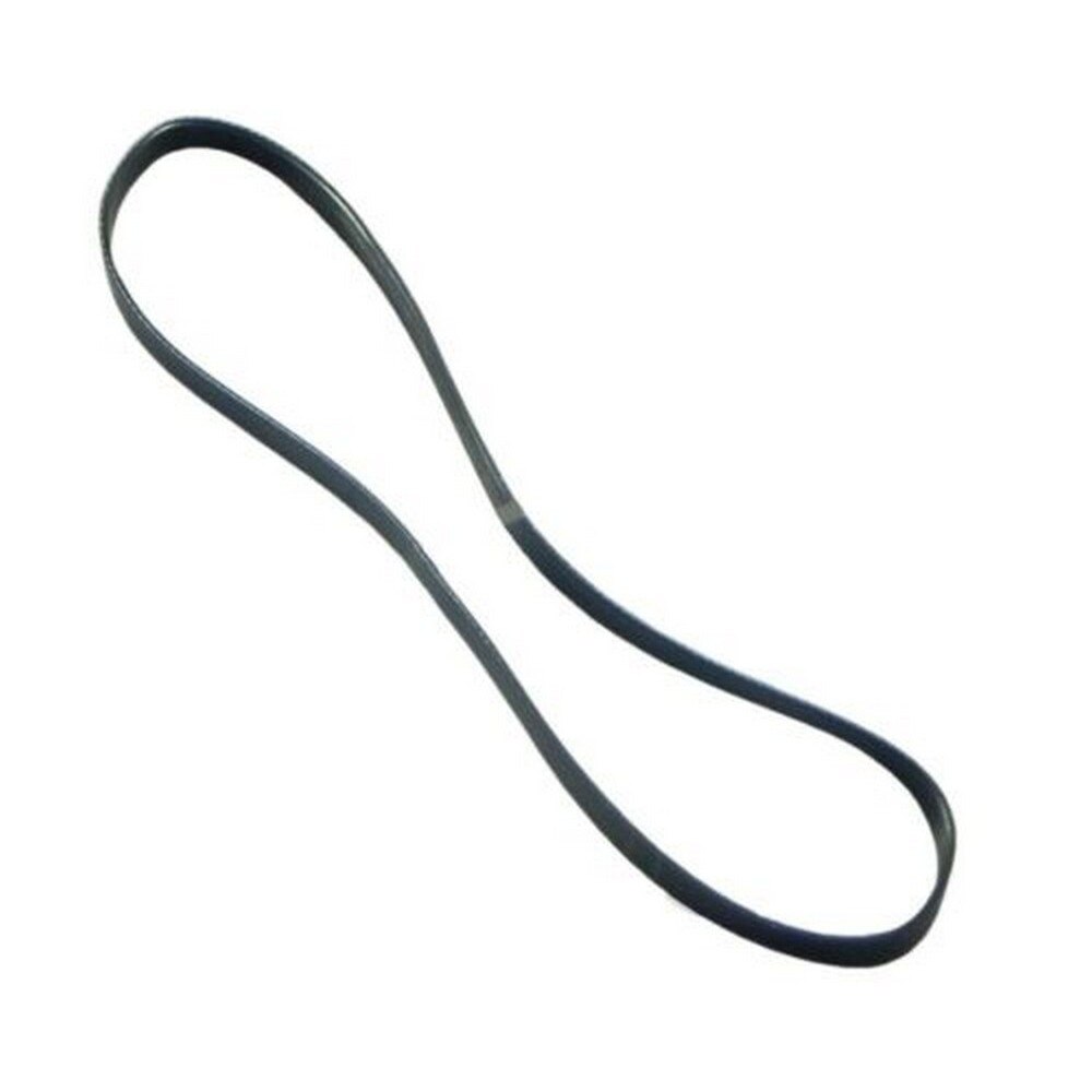 Husqvarna 544908406 BELT, MICRO-V, 6PJ822 K770 HVA