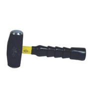 Nupla 28-025 Hd-2sg 2lb Hand Drillinghammer W/sg Grip (2 EA)-1