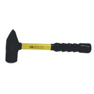 Nupla 29-045 Bc4sg 4lb Cross Pein Sledge W/super Gri-1