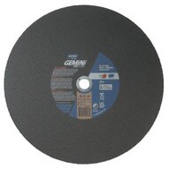Norton 66253410183 H2279995 16x5/32x1 Gemini Free Cut Cut-off (10 EA)-1