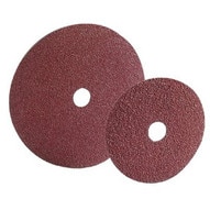Norton 66254400705 Fiber Discs 7 X 7/8-1
