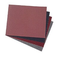 Norton 66261126337 9x11 Sheet P150-j Gritk225 Metalite-1