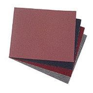Norton 66261139362 9x11 T414 Blue-bak Waterproof Sheet 400-a Grit (50 EA)-1