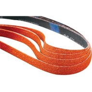 Norton 69957398024 Blaze File Belt 1/2x2440 Grit-1
