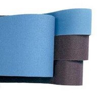 Norton 78072722590 6x48 36x Grit Sandingbelt R228-1