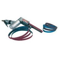 Norton 78072728564 1/2x24 60x 823r Norzon Belt Q-flex (50 EA)-1