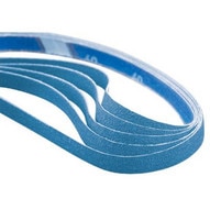 Norton 78072728568 Belt 1/2x18 80-x-1